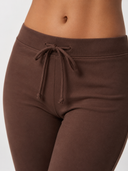 Coco Bootcut Sweatpant