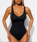 BODYSUITS & JUMPSUITS