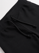 Coco Bootcut sweatpant