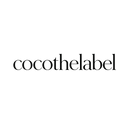 COCOTHELABEL