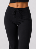 Coco Bootcut sweatpant