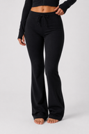 Coco Bootcut sweatpant