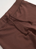 Coco Bootcut Sweatpant